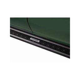 Sidesteps Go Rhino Dominator Xtreme DSS - 9