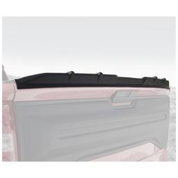 Bakluckespoiler Air Design