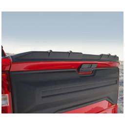 Bakluckespoiler Air Design - 2