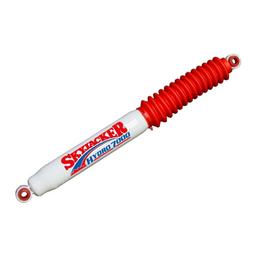 Bakre hydraulisk stötdämpare Skyjacker Hydro 7000 höjning 2-3 tum för Jeep Grand Cherokee WJ/WG 1999-2004