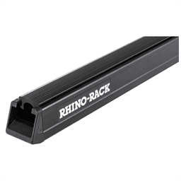 2 takbågar Rhino-Rack Heavy Duty - 2