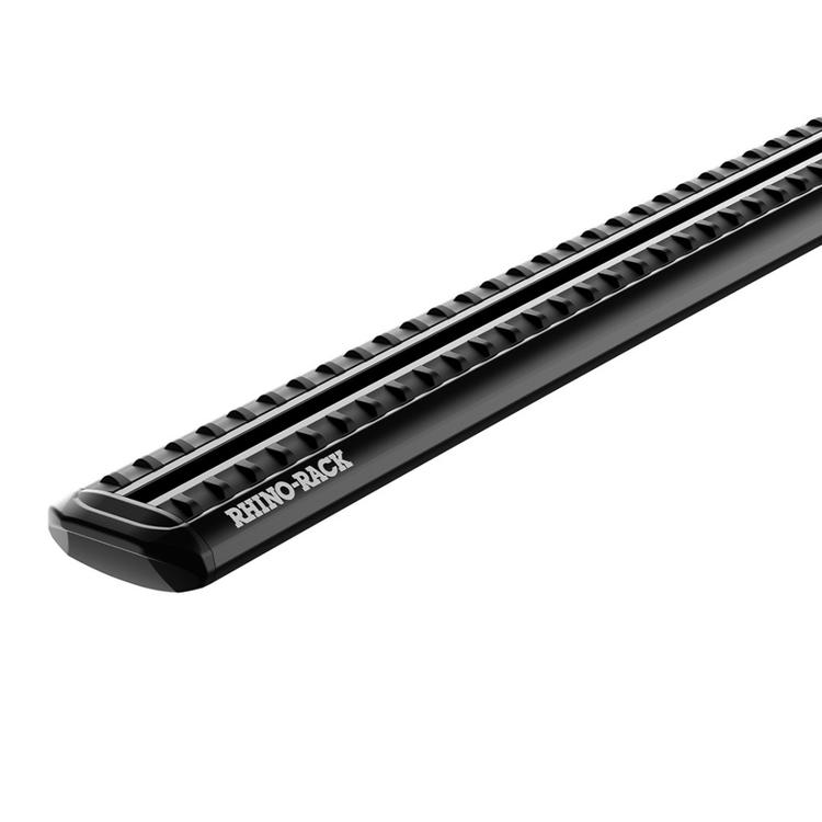 2 takbågar Rhino-Rack Sportz 1180mm RX100