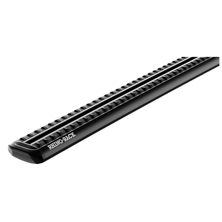 2 takbågar Rhino-Rack Sportz RLTF Jeep Grand Cherokee ZJ 1993-1998
