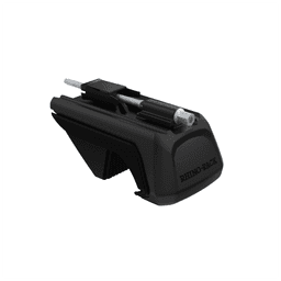 2 takbågar Rhino-Rack Sportz 1260mm RX100 - 2