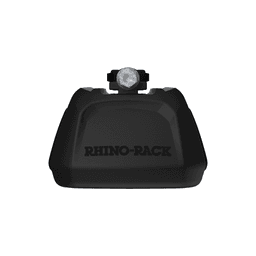 2 takbågar Rhino-Rack Sportz 1260mm RX100 - 3