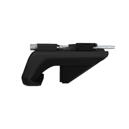 2 takbågar Rhino-Rack Sportz 1260mm RX100 - 4