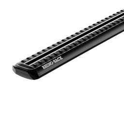2 takbågar Rhino-Rack Sportz RLT600 - 2