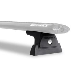 2 takbågar Rhino-Rack Sportz RLT600 - 3