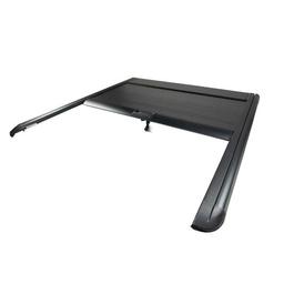 Aluminum retractable flaklock OFD R2 Double Cab - 10