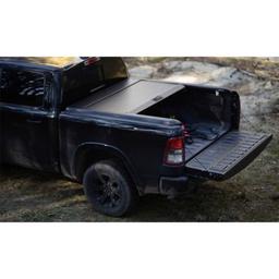 Aluminum retractable flaklock OFD R2 5'7" - 10