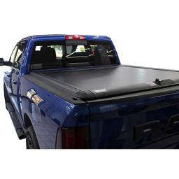 Aluminum retractable flaklock OFD R2 5'7" - 20