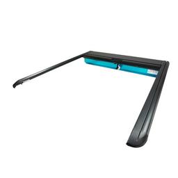 Aluminum retractable flaklock OFD R2 5'7" - 23