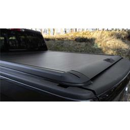 Aluminum retractable flaklock OFD R2 6'4" - 12