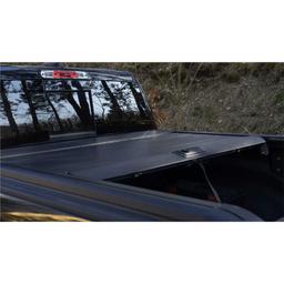 Aluminum retractable flaklock OFD R2 6'4" - 7