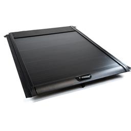 Aluminum retractable flaklock OFD 5' 7" RamBox R3 - 2