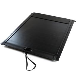 Aluminum retractable flaklock OFD 5' 7" RamBox R3 - 4