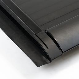 Aluminum retractable flaklock OFD 5' 7" RamBox R3 - 6