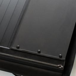Aluminum retractable flaklock OFD 5' 7" RamBox R3 - 7