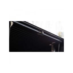 Aluminum retractable flaklock OFD R2 - 12