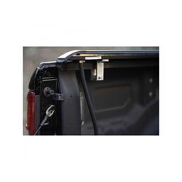 Aluminum retractable flaklock OFD R2 - 14