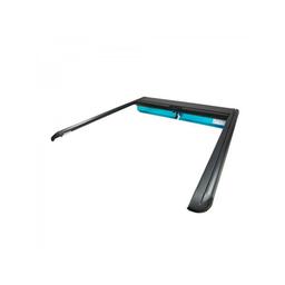 Aluminum retractable flaklock OFD R2 - 17