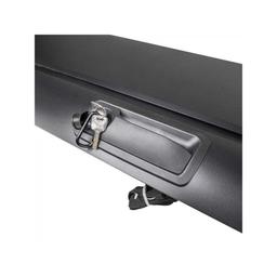 Aluminum retractable flaklock OFD R2 - 19