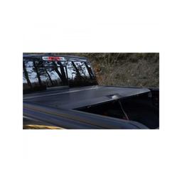 Aluminum retractable flaklock OFD R2 - 7