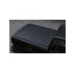 Aluminum retractable flaklock OFD R2 - 8