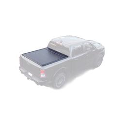 Electric retractable aluminium flaklock OFD R2 5'7"