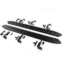 Sidesteps OFD Shark OFD OFFROAD FABRICATION