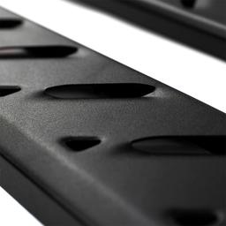 Sidesteps OFD Shark OFD OFFROAD FABRICATION - 10