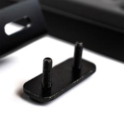 Sidesteps OFD Shark OFD OFFROAD FABRICATION - 11