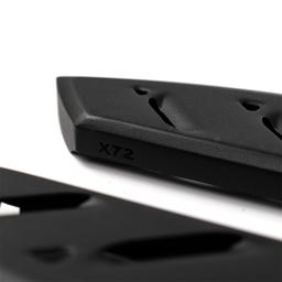 Sidesteps OFD Shark OFD OFFROAD FABRICATION - 4