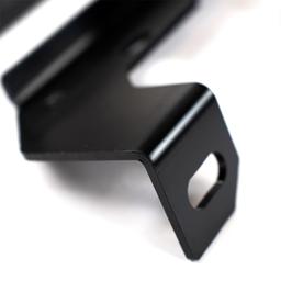 Sidesteps OFD Shark OFD OFFROAD FABRICATION - 5