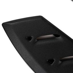 Sidesteps OFD Shark OFD OFFROAD FABRICATION - 6