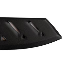 Sidesteps OFD Shark OFD OFFROAD FABRICATION - 7