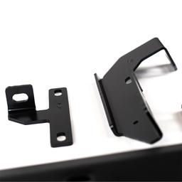 Sidesteps OFD Shark OFD OFFROAD FABRICATION - 8