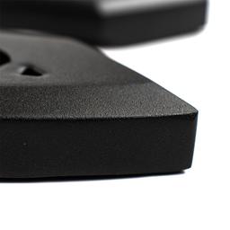 Sidesteps OFD Shark OFD OFFROAD FABRICATION - 9