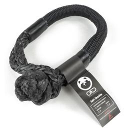 Mjukschackel OFD HD