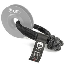Mjukschackel OFD HD - 10