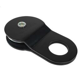 Brytblock OFD - 2