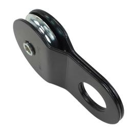 Brytblock OFD - 3