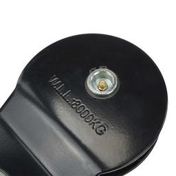 Brytblock OFD - 5