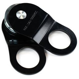 Brytblock OFD 10T