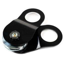 Brytblock OFD 10T - 2