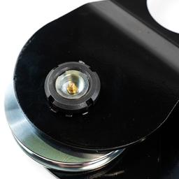 Brytblock OFD 10T - 3