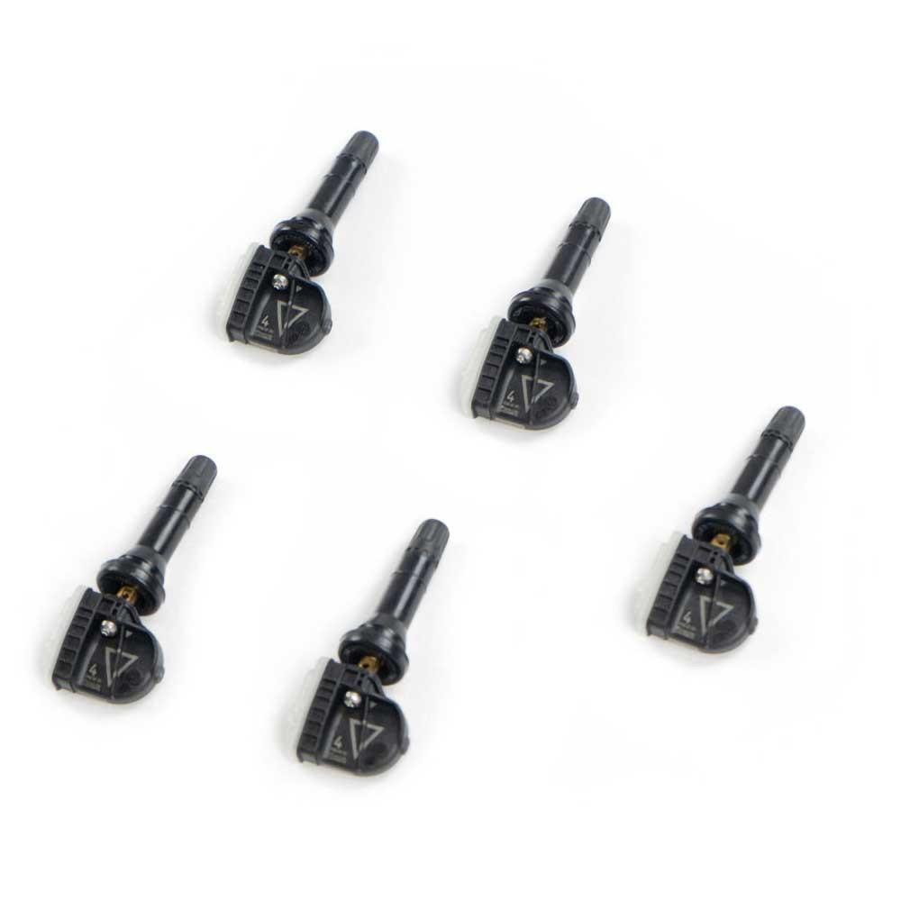 Däcktryckssensorer TPMS OFD 433mhz