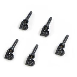 Däcktryckssensorer TPMS OFD 433mhz