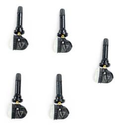 Däcktryckssensorer TPMS OFD 433mhz - 2