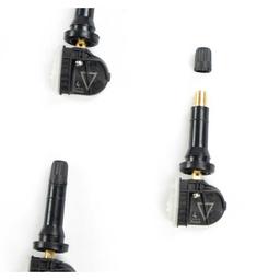 Däcktryckssensorer TPMS OFD 433mhz - 3
